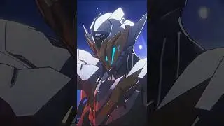 Genshin Impact vs Honkai: Star Rail 1v1 Tournament | Part 24 #星穹铁道 #honkaistarrail #genshinimpact
