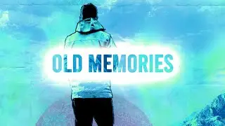 30LevelUp - Old Memories [Breath Of Freedom EP]