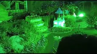 New whatsapp stauts shorts video shorts tamannataiba
