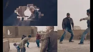 رحيم صاحب صاحبه .. 