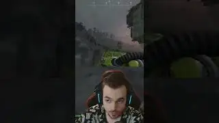 КАК В СТАЛКРАФТЕ БЕГАЕТСЯ ?