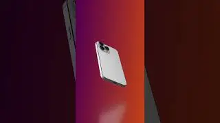 So findest du ganz einfach Nachhilfe Schüler