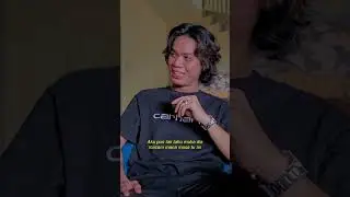HANTU TUMPANG BALIK RUMAH ( FULL VIDEO )