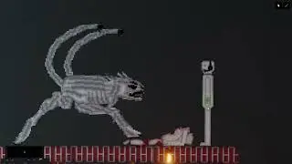 Начало войны... ( фильм *Разлом в закулисье* 1 серия 1 сезон )