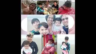 Retrospectiva Karen Esther 02082023