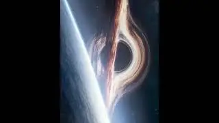 6 августа 2023 г.