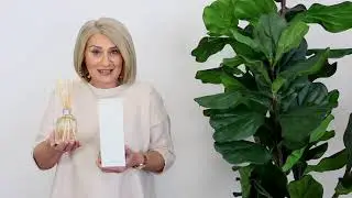 Peppermint Grove Mini Diffusers