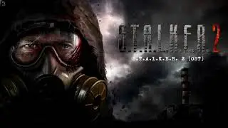 Что нам показал трейлер СТАЛКЕР 2 ? 40 СЕКРЕТОВ в ТРЕЙЛЕРЕ STALKER 2