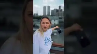 реакция на видео