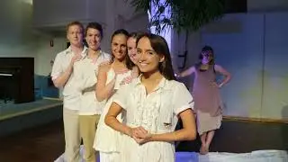 Firbank Grammar School 2022 Performing Arts Launch - Join Now