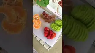 ide usaha bisnis 2023 puding viral #shorts #shortvideo #makanan #jajanankekinian #jajananpasar