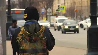 Оуджи | Правда