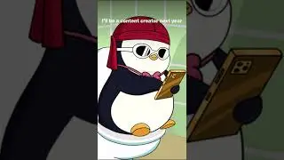 Relatable New Year Resolutions