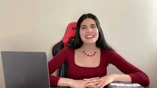 Fundamentos de Programación - Introducción