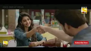 movie tell you about 