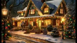 Mix Tropinavideño, Lo mejor de navidad 2024