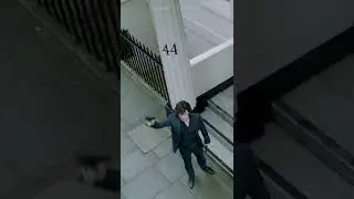 Life hack how not to call the police 🤣 
