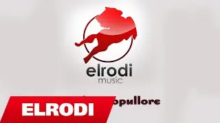 Asllan Alla & Artur Teta - Lutu lutu nena bijes (Official Audio HD)