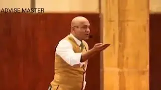 Best motivational video speech by Harshvardhan Jain।।  Fire of motivation video