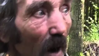 Поляки гомосексуалисты резвятся на лужайке