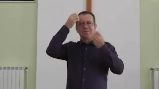 Трогательная история «Сын ушёл из дома, когда отец подарил ему Библию вместо машины»