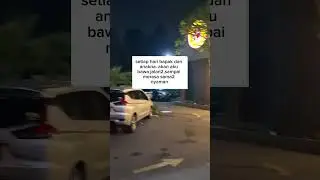 permisi numpang lewat #shortsviral #masukberanda #dramass #beranda #drama