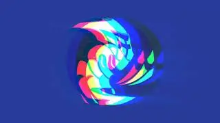 Intro Giveaway `xSlumpp`