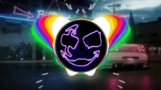 TUTENSTEIN - Wex