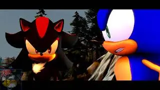 The Rematch 2 Preview 