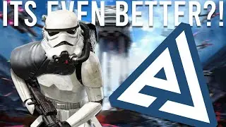 Halo Online (Eldewrito) Just Keeps Getting Better