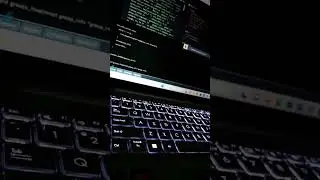ye meri jaan h hacker love #hacking #cybersecurity #ethicalhacking #coding #kali #hack #darkweb