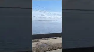 Гимн России