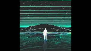 [FREE] Trapwave Type Beat | 80s Synth Synthwave Trap Freestyle Instrumental 2022 - 