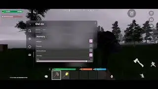НОВЫЙ ФРИ СОФТ НА ОКСАЙД СУРВИВАЛ ИСЛАНД  | NEW FREE SOFT ON OXIDE SURVIVAL ISLAND 