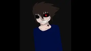 The Man From The Void (read desc)