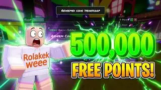 Roblox Funky Friday 🎤 ALL NEW CODES 2026  FREE POINTS