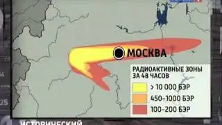Как США уничтожат Россию