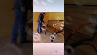 16 марта 2020 г.