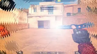 Ухожу КРАСИВО!❤