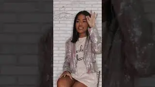 TOP TRENDS SHOES | PRINCIPAIS TENDÊNCIAS EM SAPATOS PARA 2020 POR THAYLA LUNA
