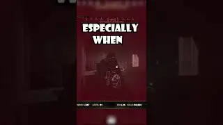 Is Aim Assist OP in Call of Duty Warzone 