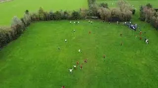 Compilation de chutes : Yom Sport Maha Toussaint 2023