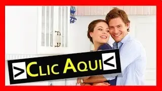 Sitios Para Buscar Pareja y Ligar