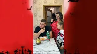 лучшая подборка видео moni-lina