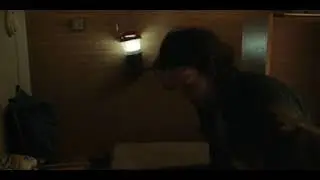 (FROM) EVIL AT NIGHT 😱 SEASON 1 EPISODE 2