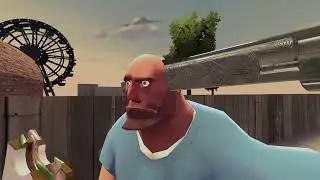 My part for Smiling Friends Reanimated: Desmond's Big Day Out
