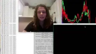 ORBUAVC Color Thresholding Module Demo (12/7/14)