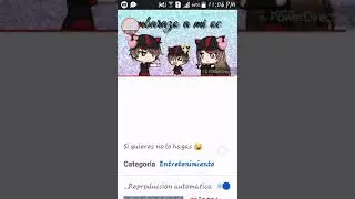 ;u: lo hago??