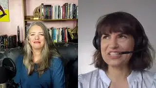 Imagining Tomorrow: Interview with Dr Marques about the GreenSCIES project