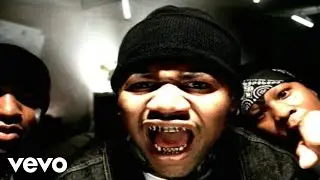 Juvenile - U Understand